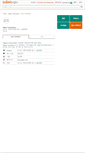 Mobile Screenshot of 136090.exportpages.co.kr